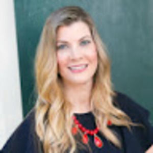 Meet your Posher, Brandi